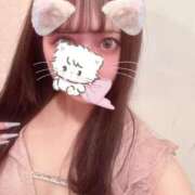 ヒメ日記 2025/03/27 06:26 投稿 まお 川崎ソープ　クリスタル京都南町