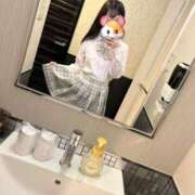 ヒメ日記 2025/03/27 09:27 投稿 まお 川崎ソープ　クリスタル京都南町