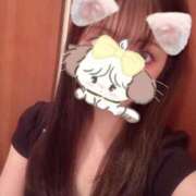 ヒメ日記 2025/03/28 06:18 投稿 まお 川崎ソープ　クリスタル京都南町