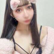 ヒメ日記 2025/03/28 06:23 投稿 まお 川崎ソープ　クリスタル京都南町