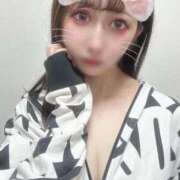 ヒメ日記 2025/03/29 06:26 投稿 まお 川崎ソープ　クリスタル京都南町