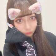 ヒメ日記 2025/03/30 06:03 投稿 まお 川崎ソープ　クリスタル京都南町