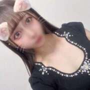 ヒメ日記 2025/04/01 16:03 投稿 まお 川崎ソープ　クリスタル京都南町