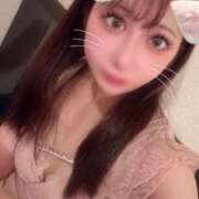 ヒメ日記 2025/04/02 13:37 投稿 まお 川崎ソープ　クリスタル京都南町