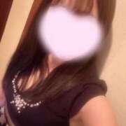 ヒメ日記 2025/04/03 06:27 投稿 まお 川崎ソープ　クリスタル京都南町