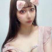 ヒメ日記 2025/04/03 09:36 投稿 まお 川崎ソープ　クリスタル京都南町