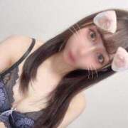 ヒメ日記 2025/04/03 12:21 投稿 まお 川崎ソープ　クリスタル京都南町