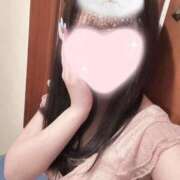 ヒメ日記 2025/04/04 06:20 投稿 まお 川崎ソープ　クリスタル京都南町