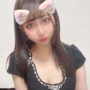 ヒメ日記 2025/04/05 06:10 投稿 まお 川崎ソープ　クリスタル京都南町