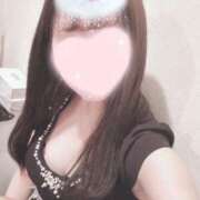 ヒメ日記 2025/04/05 06:18 投稿 まお 川崎ソープ　クリスタル京都南町