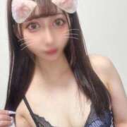 ヒメ日記 2025/04/06 06:16 投稿 まお 川崎ソープ　クリスタル京都南町