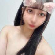 ヒメ日記 2025/04/06 15:26 投稿 まお 川崎ソープ　クリスタル京都南町