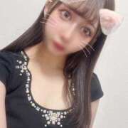 ヒメ日記 2025/04/06 20:49 投稿 まお 川崎ソープ　クリスタル京都南町