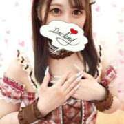 ヒメ日記 2025/04/08 18:37 投稿 まお 川崎ソープ　クリスタル京都南町