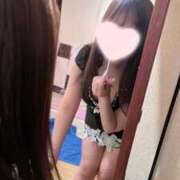 ヒメ日記 2025/04/08 21:06 投稿 まお 川崎ソープ　クリスタル京都南町