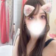 ヒメ日記 2025/04/11 06:06 投稿 まお 川崎ソープ　クリスタル京都南町