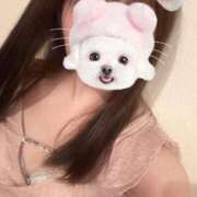 ヒメ日記 2025/04/11 06:11 投稿 まお 川崎ソープ　クリスタル京都南町