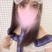 ヒメ日記 2025/04/12 06:10 投稿 まお 川崎ソープ　クリスタル京都南町