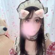 ヒメ日記 2025/04/13 06:05 投稿 まお 川崎ソープ　クリスタル京都南町