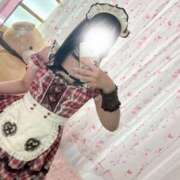 ヒメ日記 2025/04/14 09:26 投稿 まお 川崎ソープ　クリスタル京都南町