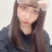 ヒメ日記 2025/04/15 19:05 投稿 まお 川崎ソープ　クリスタル京都南町