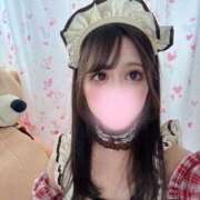 ヒメ日記 2025/04/20 06:17 投稿 まお 川崎ソープ　クリスタル京都南町