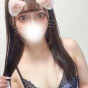 ヒメ日記 2025/04/20 06:24 投稿 まお 川崎ソープ　クリスタル京都南町