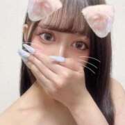 ヒメ日記 2025/04/20 17:32 投稿 まお 川崎ソープ　クリスタル京都南町