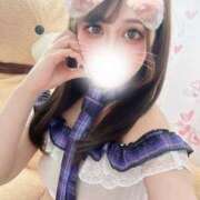 ヒメ日記 2025/04/22 06:06 投稿 まお 川崎ソープ　クリスタル京都南町