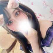 ヒメ日記 2025/04/24 05:59 投稿 まお 川崎ソープ　クリスタル京都南町