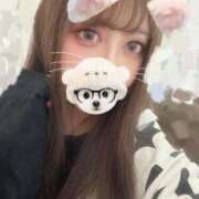 ヒメ日記 2025/04/24 06:06 投稿 まお 川崎ソープ　クリスタル京都南町