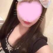 ヒメ日記 2025/04/25 10:49 投稿 まお 川崎ソープ　クリスタル京都南町