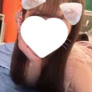 ヒメ日記 2025/06/11 12:48 投稿 まお 川崎ソープ　クリスタル京都南町