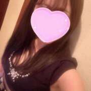 ヒメ日記 2025/06/14 06:00 投稿 まお 川崎ソープ　クリスタル京都南町