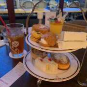 ヒメ日記 2025/06/16 06:05 投稿 まお 川崎ソープ　クリスタル京都南町