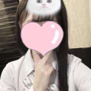 ヒメ日記 2025/06/16 09:40 投稿 まお 川崎ソープ　クリスタル京都南町