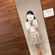 ヒメ日記 2025/06/17 05:59 投稿 まお 川崎ソープ　クリスタル京都南町