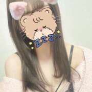 ヒメ日記 2025/06/22 06:06 投稿 まお 川崎ソープ　クリスタル京都南町