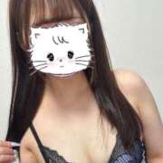 ヒメ日記 2025/06/23 05:56 投稿 まお 川崎ソープ　クリスタル京都南町