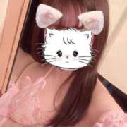 ヒメ日記 2025/06/24 05:54 投稿 まお 川崎ソープ　クリスタル京都南町