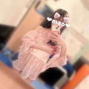 ヒメ日記 2025/06/24 05:55 投稿 まお 川崎ソープ　クリスタル京都南町