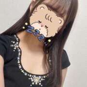 ヒメ日記 2025/06/24 11:38 投稿 まお 川崎ソープ　クリスタル京都南町