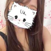 ヒメ日記 2025/06/25 06:01 投稿 まお 川崎ソープ　クリスタル京都南町