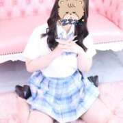 ヒメ日記 2025/06/25 06:06 投稿 まお 川崎ソープ　クリスタル京都南町