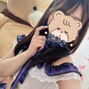 ヒメ日記 2025/06/25 09:28 投稿 まお 川崎ソープ　クリスタル京都南町