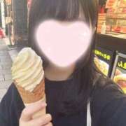 ヒメ日記 2025/10/04 05:58 投稿 まお 川崎ソープ　クリスタル京都南町