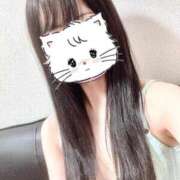 まお みんなの🍎 川崎ソープ　クリスタル京都南町