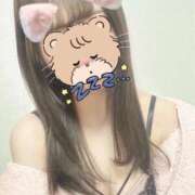 まお 😭😭 川崎ソープ　クリスタル京都南町