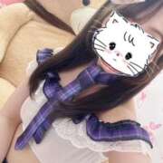 まお 写メ日記割り 川崎ソープ　クリスタル京都南町