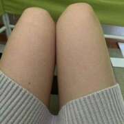 ヒメ日記 2025/03/10 16:19 投稿 木下（きのした） 熟女の風俗最終章 大宮店